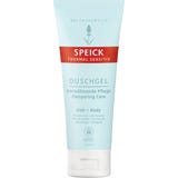SPEICK THERMALsensitiv Duschgel