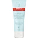 THERMALsensitiv Hand- & Nagelpflege, 75 ml