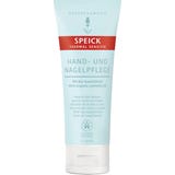 SPEICK THERMALsensitiv Hand- & Nagelpflege