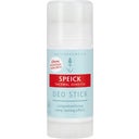 SPEICK THERMALsensitiv Deo - Stick