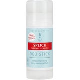 SPEICK THERMALsensitiv Deo