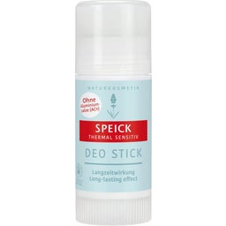 SPEICK THERMALsensitiv Deo - Stick