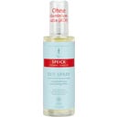 SPEICK THERMALsensitiv Deo - Spray