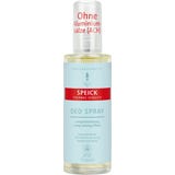 SPEICK THERMALsensitiv Deo
