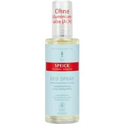 SPEICK THERMALsensitiv Deo - Spray