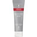 SPEICK MEN Active Rasiercreme - 75 ml