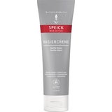 SPEICK MEN Active Rasiercreme