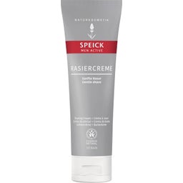 SPEICK MEN Active Rasiercreme - 75 ml