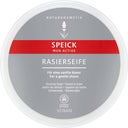 MEN Active Rasierseife, 150 g