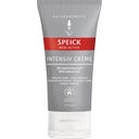 SPEICK MEN Active Intensiv Creme - 50 ml