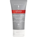 SPEICK MEN Active Intensiv Creme