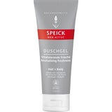 SPEICK MEN Active Duschgel Hair + Body