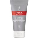 MEN Active Shampoo, 150 ml