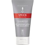 SPEICK MEN Active Shampoo