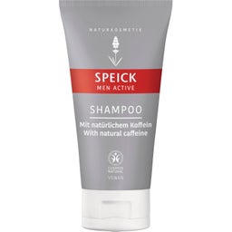SPEICK MEN Active Shampoo - 150 ml