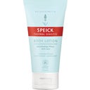 THERMALsensitiv Body Lotion, 150 ml