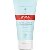 SPEICK THERMALsensitiv Body Lotion