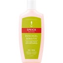 Original Duschgel Sensitiv Hair & Body, 250 ml