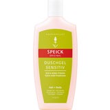 SPEICK Original Duschgel Sensitiv Hair+Body