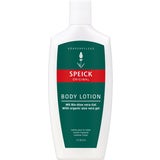 SPEICK Original Body Lotion