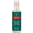 Original Deo Spray, 75 ml