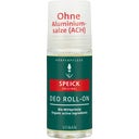 SPEICK Original Deo Roll-On - 50 ml