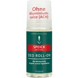 SPEICK Original Deo Roll-On