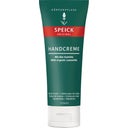 Original Handcreme, 75 ml