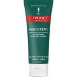 SPEICK Original Handcreme