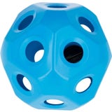 Kerbl Futterspielball Hey Boy