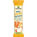 Bio Kinder Früchteriegel Apfel-Banane-Zwieback, 23 g