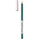 Pastel eye pencil Shades of color from nude to brown