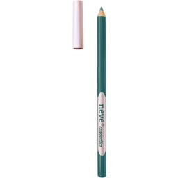 Pastel eye pencil Shades of color from nude to brown