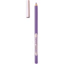 Pastel eye pencil Shades of color from nude to brown