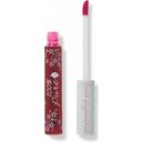 100% Pure Lip & Cheek Stain - 7 ml