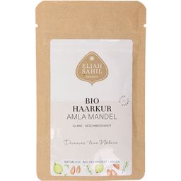 ELIAH SAHIL Beauty Bio Haarkur Amla Mandel - 15 g