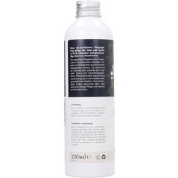 ELIAH SAHIL Beauty Bio Conditioner Kokos Moringa - 230 ml