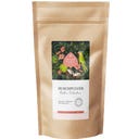 ELIAH SAHIL Beauty Bio Duschpulver Kokos Hibiskus - Refill 250 g