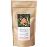 ELIAH SAHIL Beauty Bio Duschpulver Kokos Hibiskus