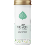 ELIAH SAHIL Beauty Bio Shampoo Sensitiv