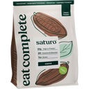 SATURO® Classic Pulver - Schokolade