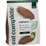 SATURO® Classic Pulver