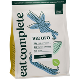 SATURO® Classic Pulver