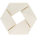 ASA Weiß, 1,75 mm / 1000 g