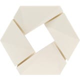 3DJAKE ASA Wei&szlig;