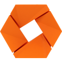 ASA Orange, 1,75 mm / 1000 g