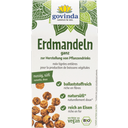 Govinda Ganze Erdmandeln Bio - 250g