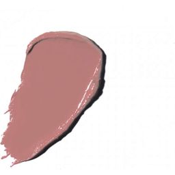 100% Pure Lip Glaze - Sultry