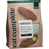 SATURO® Balanced Pulver vegan