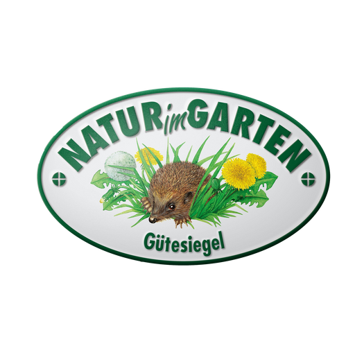 GARTENleben Kompost-Tee 